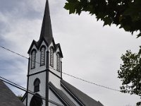 foto 20140910 1352 01