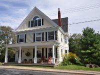 foto 20140910 1403 01