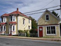 foto 20140910 1404 01