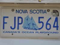 foto 20140910 1408 01