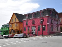 foto 20140910 1413 02