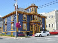 foto 20140910 1413 03