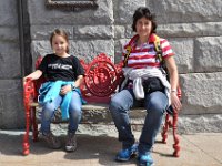 foto 20140910 1414 01