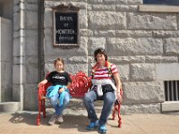 foto 20140910 1414 06