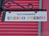 foto 20140910 1415 03