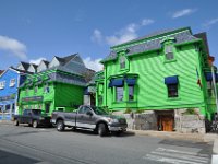 foto 20140910 1417 01