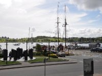 foto 20140910 1438 01