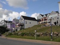 foto 20140910 1438 02