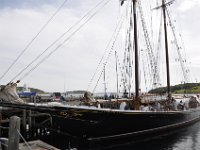 foto 20140910 1445 02