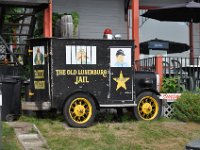 foto 20140910 1449 02