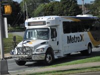 foto 20140910 1559 03