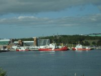 foto 20140910 1604 01