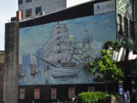 foto 20140910 1612 01