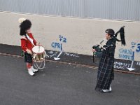 foto 20140910 1644 02