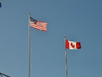 foto 20140910 1648 03