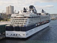 foto 20140910 1653 01