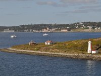 foto 20140910 1657 02