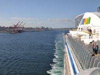 foto 20140910 1717 01