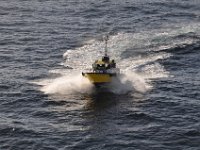 foto 20140910 1735 02