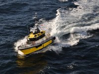 foto 20140910 1735 09