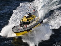 foto 20140910 1736 02