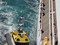 foto 20140910 1744 02