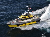 foto 20140910 1744 05