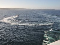 foto 20140910 1745 02