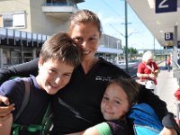 foto 20140828 1018 01