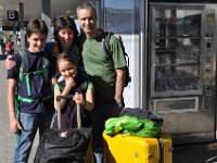 foto 20140828 1018 06