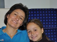 foto 20140828 1034 03