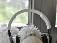 foto 20140828 1237 01