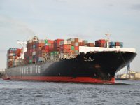 foto 20140828 1840 03