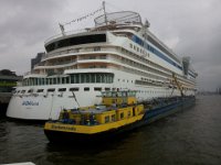 foto 20140829 1014 04