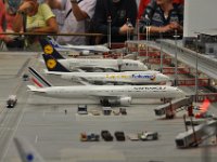 foto 20140829 1032 02