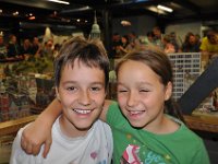 foto 20140829 1207 03