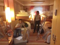 foto 20140829 1235 01