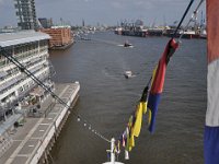 foto 20140829 1518 01