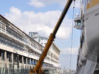 foto 20140829 1529 01