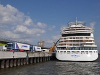 foto 20140829 1535 01