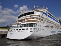 foto 20140829 1536 03