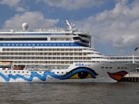 foto 20140829 1536 06