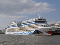 foto 20140829 1537 02