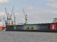 foto 20140829 1538 01