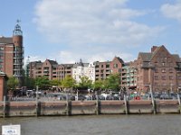 foto 20140829 1540 01