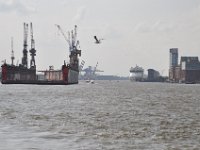 foto 20140829 1545 02