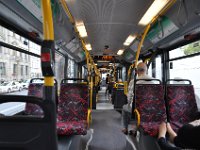 foto 20140829 1642 02