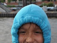 foto 20140829 1718 02