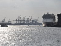 foto 20140829 1721 01