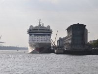 foto 20140829 1722 02